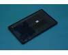Lenovo 5S58C07218 TB-8703X Rear cover&*50116295 CS