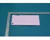 Lenovo 5S58C07311 TB3-730X Batt Cover_PK&*712601003131CS
