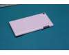 Lenovo 5S58C07311 TB3-730X Batt Cover_PK&*712601003131CS