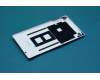 Lenovo 5S58C07311 TB3-730X Batt Cover_PK&*712601003131CS