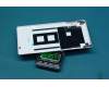 Lenovo 5S58C07311 TB3-730X Batt Cover_PK&*712601003131CS