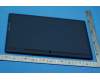 Lenovo 5S58C07499 TB3-X70L BatteryC BLe&*HQ31603704000 CS