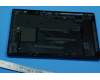 Lenovo 5S58C07499 TB3-X70L BatteryC BLe&*HQ31603704000 CS