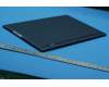 Lenovo 5S58C07499 TB3-X70L BatteryC BLe&*HQ31603704000 CS