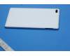 Lenovo 5S58C09347 TB-7504X Battery Cover _W&*712601005401