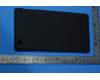Lenovo 5S58C09348 TB-7504F Battery Cover _B&*712601005411