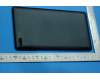 Lenovo 5S58C09452 TB-7304X Battery cover&*HQ31604742000 CS