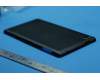 Lenovo 5S58C09452 TB-7304X Battery cover&*HQ31604742000 CS