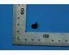 Lenovo 5S58C09712 TB-X604 Earphone Frame&*HQ21801137000 CS