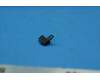 Lenovo 5S58C09712 TB-X604 Earphone Frame&*HQ21801137000 CS