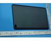 Lenovo 5S58C10154 TB-8304F Batt cover_BL&*HQ31605395000 CS