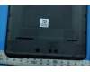 Lenovo 5S58C10154 TB-8304F Batt cover_BL&*HQ31605395000 CS