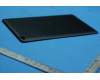 Lenovo 5S58C10154 TB-8304F Batt cover_BL&*HQ31605395000 CS