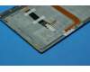 Lenovo 5S58C11581 YB-J912L A cover assy CS