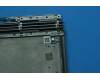 Lenovo 5S58C11582 YB-J912F A cover assy CS