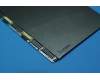 Lenovo 5S58C11582 YB-J912F A cover assy CS