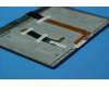 Lenovo 5S58C11582 YB-J912F A cover assy CS