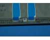 Lenovo 5S58C11583 YB-J912L D cover assy CS