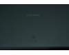 Lenovo 5S58C12201 TB-X104 Battery cover&*HQ31606540000 CS