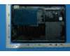 Lenovo 5S58C12201 TB-X104 Battery cover&*HQ31606540000 CS