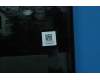 Lenovo 5S58C12201 TB-X104 Battery cover&*HQ31606540000 CS