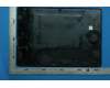 Lenovo 5S58C12513 TB-X605 Bat cover_BL&*72600100433CS