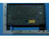 Lenovo 5S58C12915 YT3-850M Rear cover&*50102605 CS
