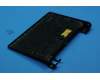 Lenovo 5S58C12915 YT3-850M Rear cover&*50102605 CS