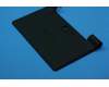 Lenovo 5S58C12915 YT3-850M Rear cover&*50102605 CS