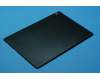 Lenovo 5S58C13532 TB-X605 Bat cover_BL CS