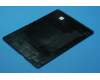 Lenovo 5S58C13532 TB-X605 Bat cover_BL CS