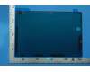 Lenovo 5S58C13550 TB-X705 Bat cover_BL CS