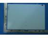 Lenovo 5S58C13551 TB-X705 Bat cover_WH CS