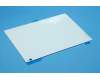 Lenovo 5S58C13551 TB-X705 Bat cover_WH CS
