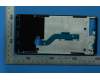 Lenovo 5S58C14179 PB-6505M Mid Frame_BL&*712601009551 CS