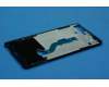 Lenovo 5S58C14179 PB-6505M Mid Frame_BL&*712601009551 CS