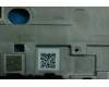 Lenovo 5S58C14179 PB-6505M Mid Frame_BL&*712601009551 CS