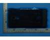 Lenovo 5S58C14181 PB-6505M Rear cover_BL&*712601009571 CS