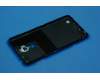 Lenovo 5S58C14181 PB-6505M Rear cover_BL&*712601009571 CS