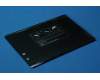 Lenovo 5S58C14567 TB-X505F BAT cover_BL&*7601AA000168 CS