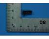 Lenovo 5S58C14596 TB-X505 Pogo FPC frame&*5014AA000081 CS