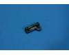 Lenovo 5S58C14596 TB-X505 Pogo FPC frame&*5014AA000081 CS