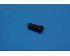 Lenovo 5S58C14596 TB-X505 Pogo FPC frame&*5014AA000081 CS