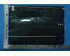 Lenovo 5S58C14720 TB-X505X BAT cover_BL&*7601AA000195 CS