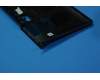 Lenovo 5S58C14823 YT-X705F Rear Cover&*7601AA000205 CS
