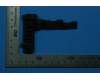 Lenovo 5S58C14824 YT-X705 USB Bracket&*5014AA000130 CS