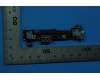 Lenovo 5S58C14825 YT-X705 Ear Bracket&*5014AA000132 CS