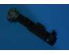 Lenovo 5S58C14825 YT-X705 Ear Bracket&*5014AA000132 CS