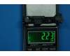 Lenovo 5S58C14825 YT-X705 Ear Bracket&*5014AA000132 CS