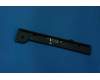 Lenovo 5S58C15518 TB-7305I KB bracket&*HQ21810357000 CS